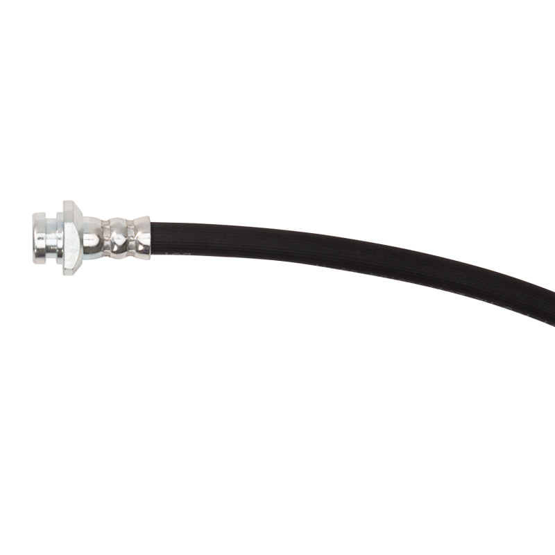 Infiniti JX35 Brake Hose - Front-L - R1 Concepts - `13-`23